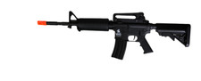 Lancer tactical lt03 for sale  Oak Creek