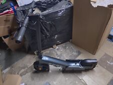 Pure advance plus for sale  MANCHESTER
