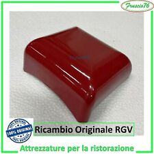Capottina copertura per usato  Barlassina