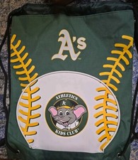 s kids oakland backpack for sale s kids oakland backpack for sale Broomfield