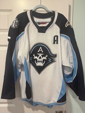 Milwaukee admirals kevin for sale  Norwalk