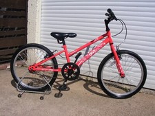 Fantastic girls apollo for sale  BROUGH