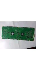 Tcon board 6870c for sale  DUDLEY