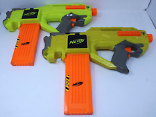 2011 nerf yellow for sale  Brillion