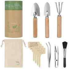 Indoor garden tools for sale  Lincoln