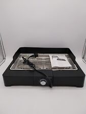 Severin 8560 tischgrill gebraucht kaufen  Lehrte