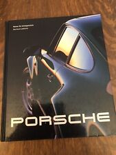 Porsche usato  Cesano Maderno