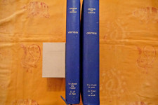 Oeuvres general gaulles d'occasion  Paris I