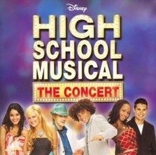 Various artists high for sale  Byron
