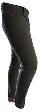 Pantalon forme jean d'occasion  Marseille XIII