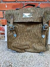 Borsa militare originale usato  Roma
