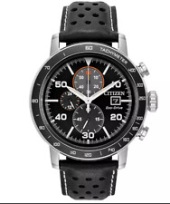 Citizen men watch for sale  MILTON KEYNES