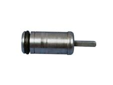 62te 42rle a604 for sale  Shepherdsville