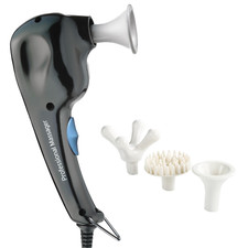 Wahl professional pro d'occasion  Expédié en Belgium