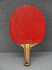 Stiga 2000 paddle d'occasion  Expédié en Belgium