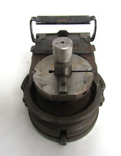 Trumpf steel punch for sale  Robertsdale