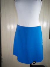 Classique mini jupe d'occasion  Colmar