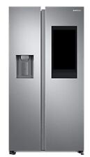Samsung rs6ha8891sl s9500 gebraucht kaufen  Simbach a.Inn