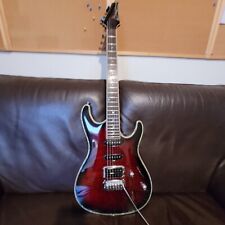Guitar for sale  ANNAN