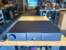 Naim nac 202 d'occasion  Expédié en Belgium