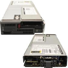 Proliant bl465c blade gebraucht kaufen  Mönchengladbach