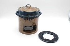 Rosenthal björn wiinblad gebraucht kaufen  Berlin