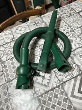 Vorwerk folletto tubo usato  Sissa Trecasali