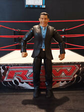 Wwe mattel jakks for sale  BRISTOL