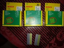 Pack bosch 623 gebraucht kaufen  Rodenbach