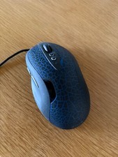 Logitech laser refresh gebraucht kaufen  Ansbach