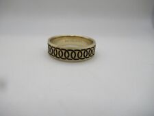 14kt. yellow gold for sale  Chapel Hill