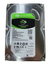 desktop laptop hard drive for sale  Eau Claire
