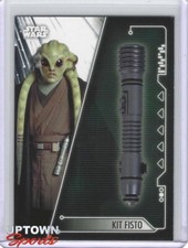 2020 topps star for sale  Monroe Township