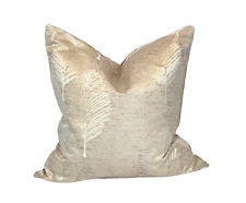 Lilac pearl shimmer for sale  NORWICH