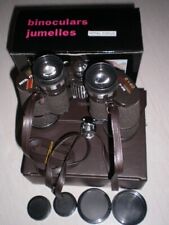 Jumelles zwcf 1000m d'occasion  Bar-sur-Aube