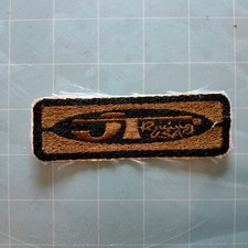 Racing usa camo for sale  Charlestown