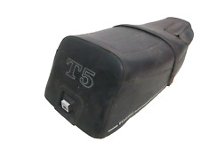 sella vespa t5 usato sella vespa t5 usato Codroipo