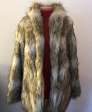 silberfuchsjacke gebraucht kaufen silberfuchsjacke gebraucht kaufen Paderborn