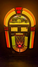 bubbler jukebox for sale  Riverside