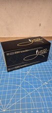 Jazz essential collection for sale  Warrington