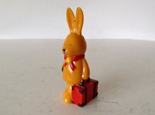 Felix hase kindertaschenlampe gebraucht kaufen  Witzenhausen