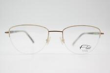 Brille flair 434 gebraucht kaufen  Berlin