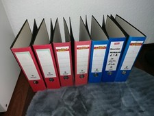 Rdner büro abheften gebraucht kaufen  Mannheim