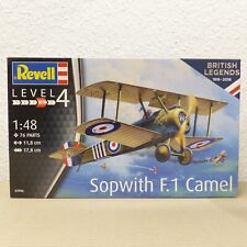 Revell bausatz 03906 gebraucht kaufen  Erftstadt