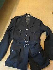 Metropolitan police antique for sale  HINCKLEY