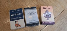 Vintage wills capstan for sale  NEWCASTLE UPON TYNE