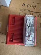 Siemens 500 636070 for sale  Philadelphia