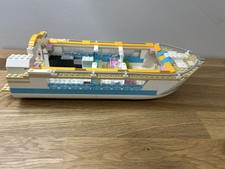 Lego friends 41015 for sale  Watkinsville