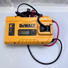 Dewalt way 1000 for sale  Newburgh