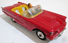 Corgi toys 1962 gebraucht kaufen  Berlin